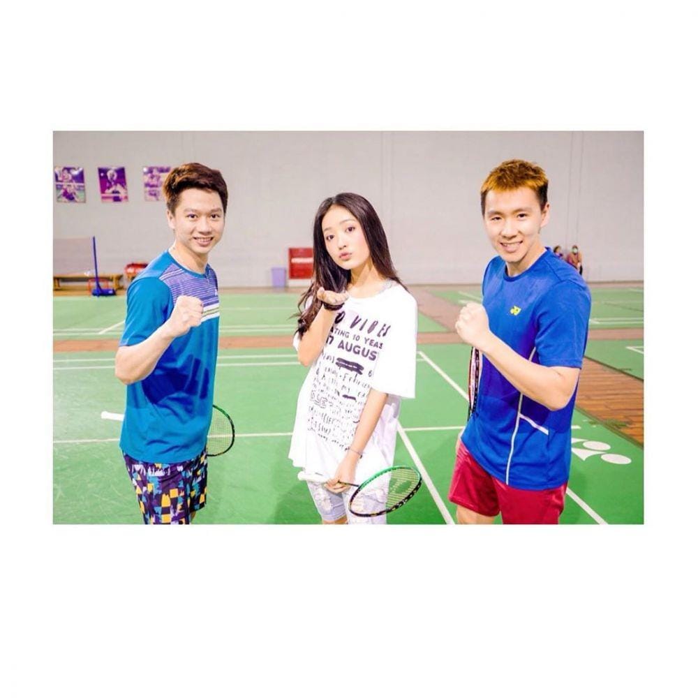 instagram.com/natashawilona12