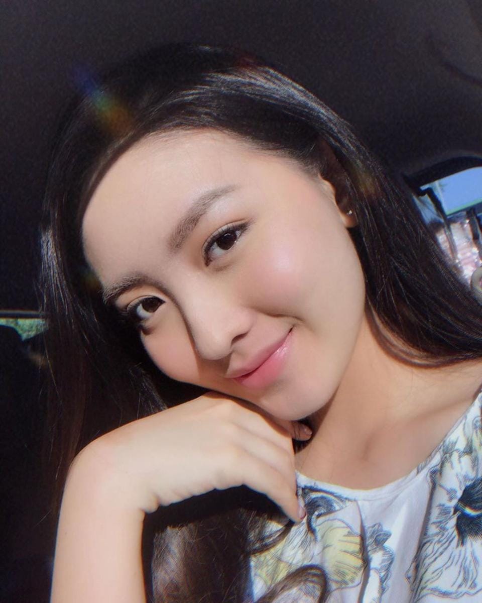 instagram.com/natashawilona12