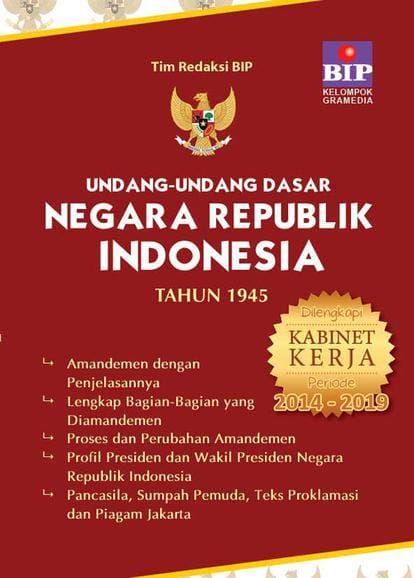Gramedia.com