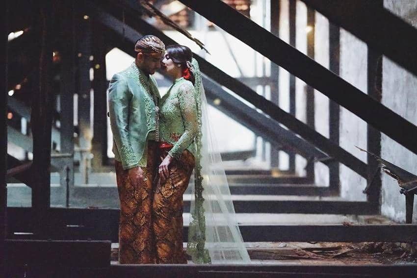 instagram.com/ade_nurulianto/