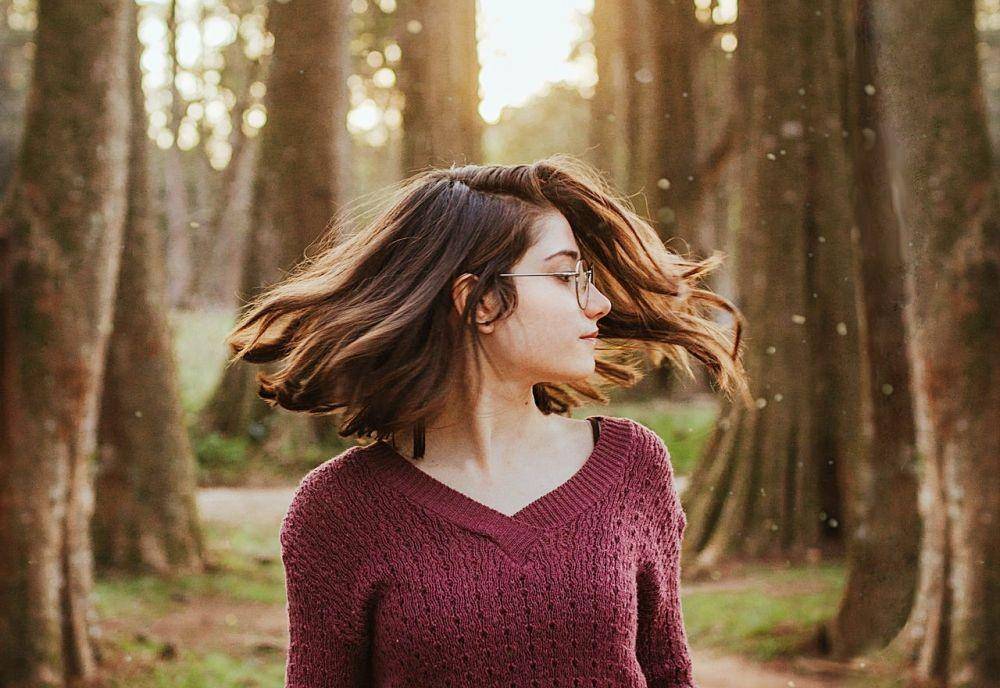 Pexels/Juliana Stein