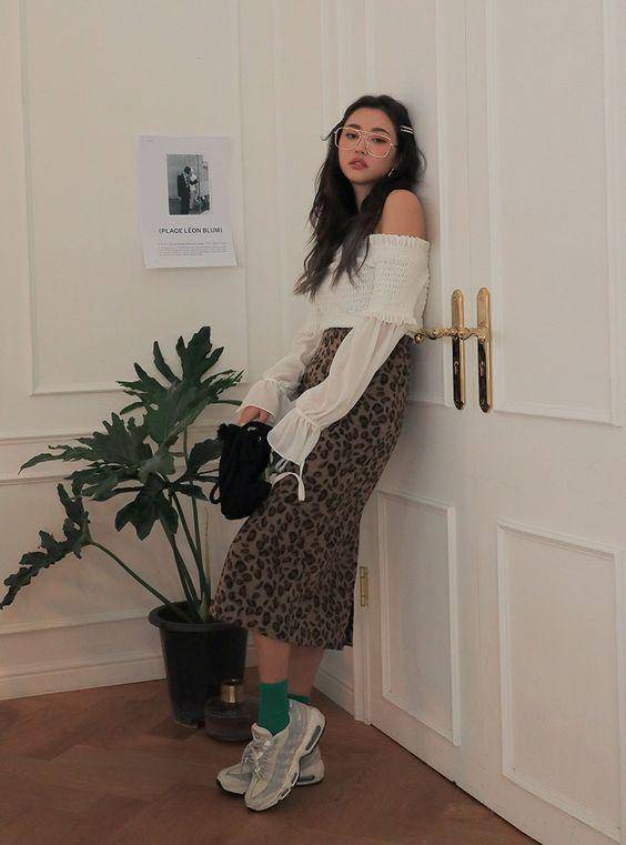 m.en.stylenanda.com