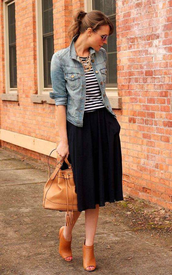 moda.pourfemme.it
