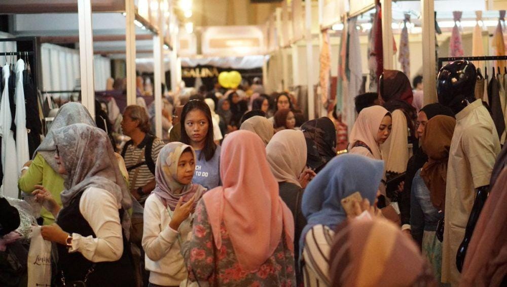 Twitter.com/bukalapak