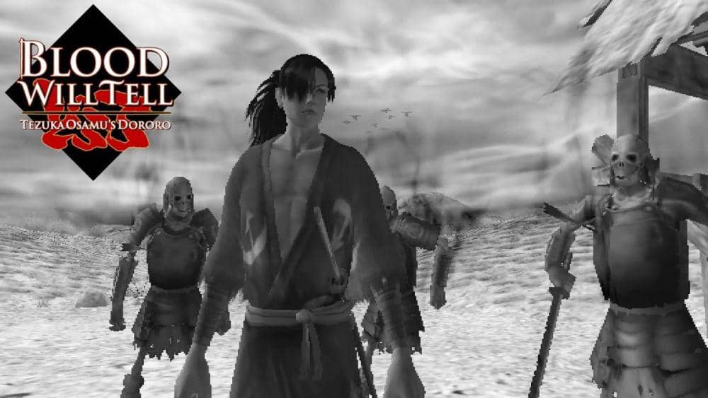 youtube.com/Free Emulator