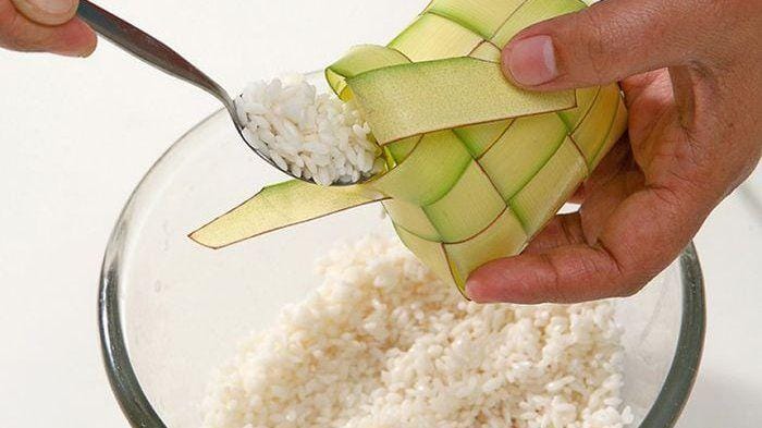 jateng.tribunnews.com