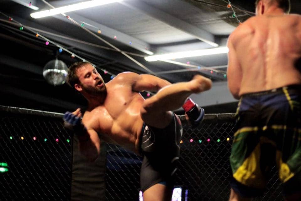 bastosbjjmidland.com