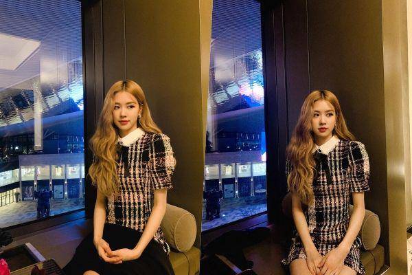 instagram.com/roses_are_rosie