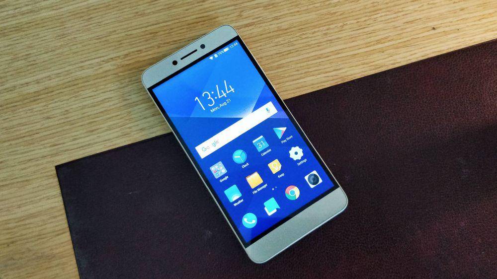 androidauthority.com