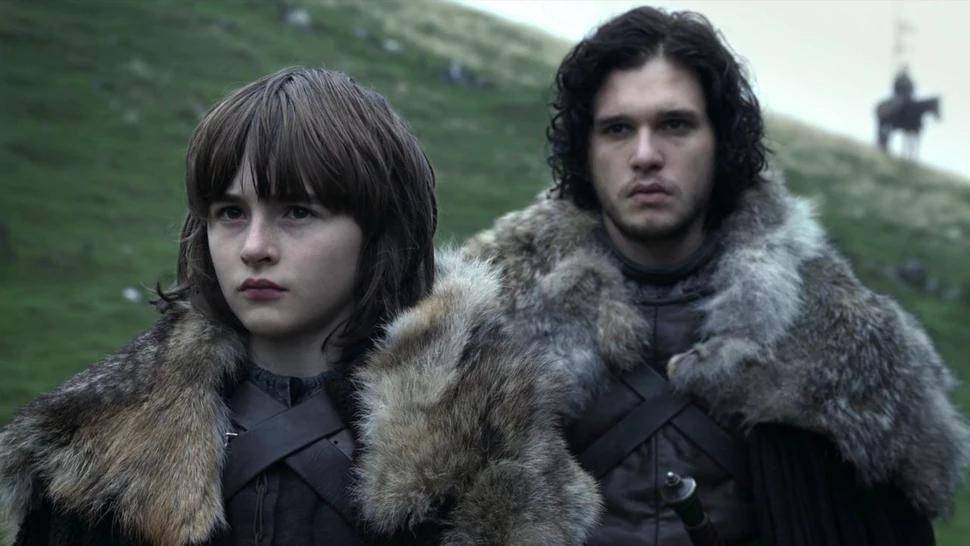 dok. HBO
