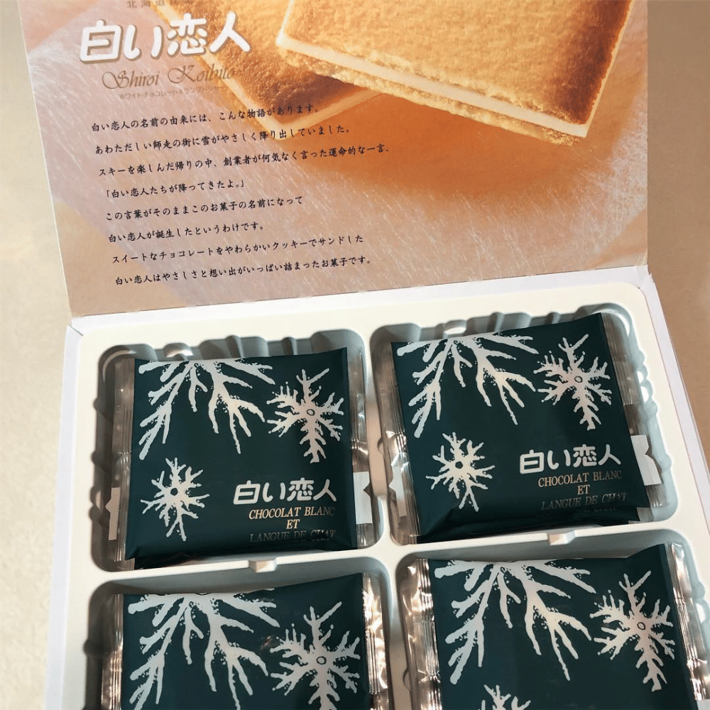 instagram.com/dalkong_unn1