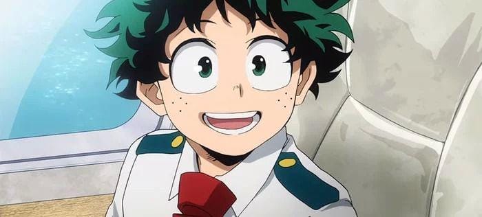 animenewsnetwork.com