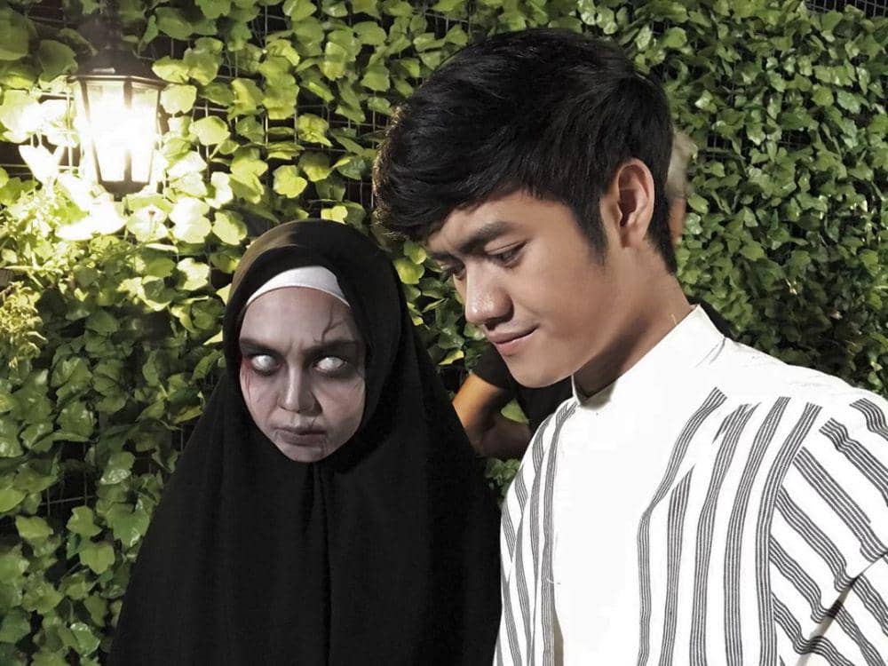 instagram.com/denidenias