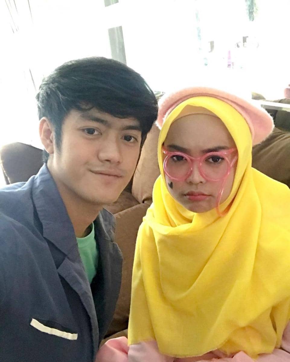 instagram.com/denidenias