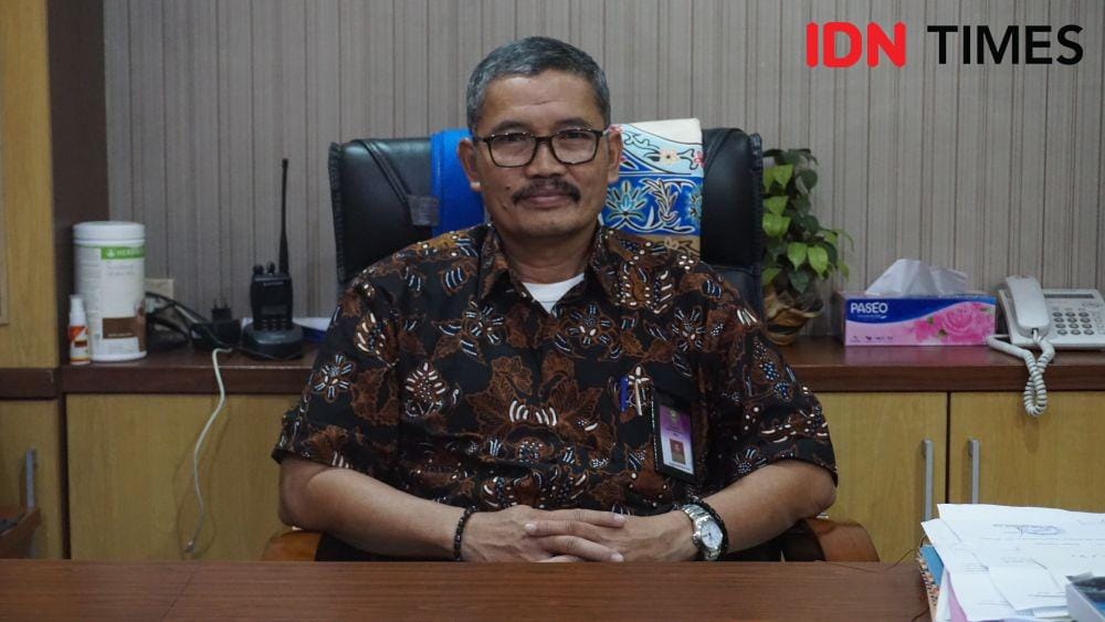 IDN Times/Nindias Khalika