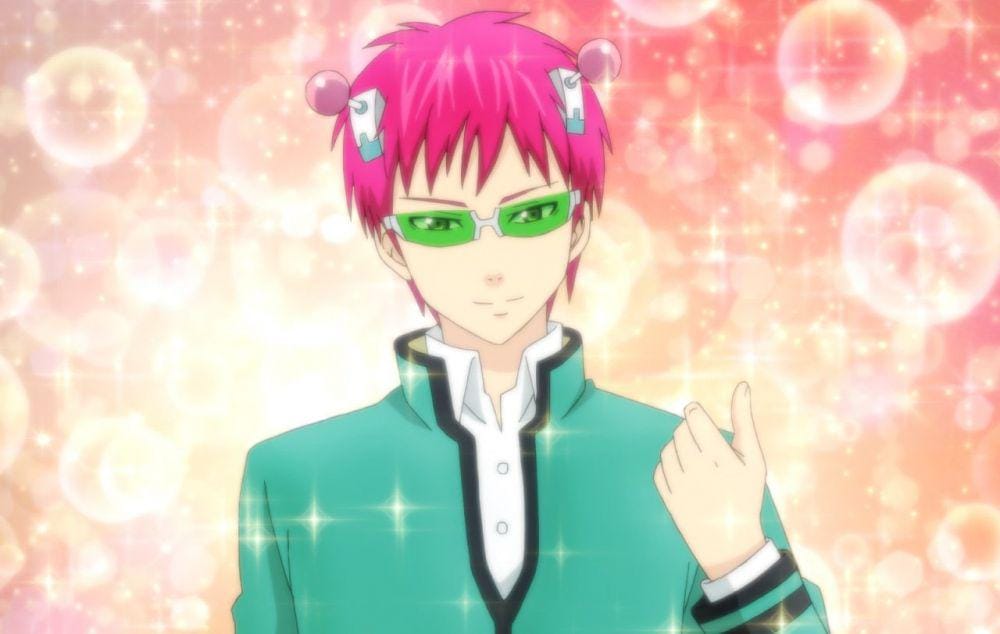 Twitter/@saikikusuo_wiki