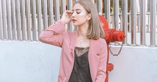 instagram.com/fitaanggriani