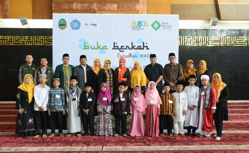 IDN Times/Humas Jabar