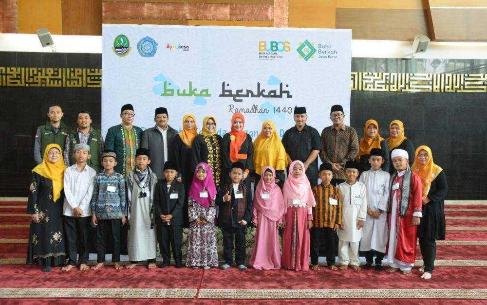 IDN Times/Humas Jabar