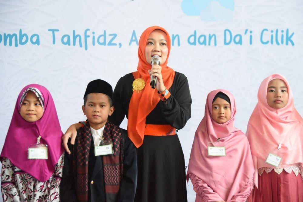IDN Times/Humas Jabar