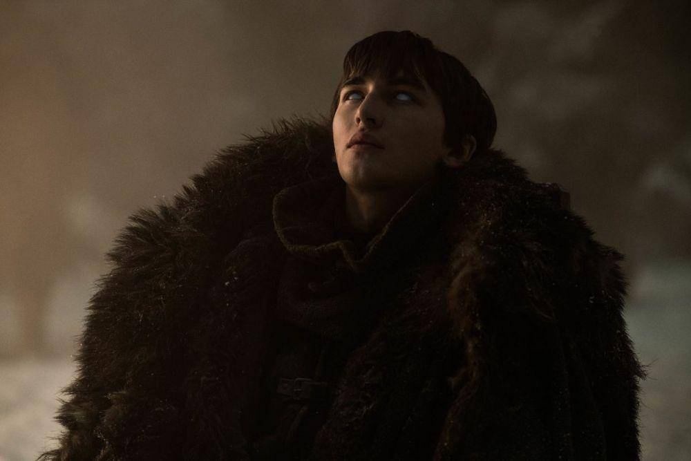 dok. HBO