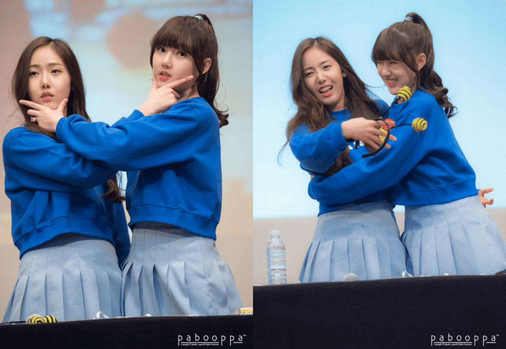 Twitter.com/pabo_oppa