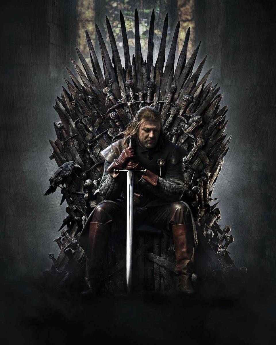 dok. HBO