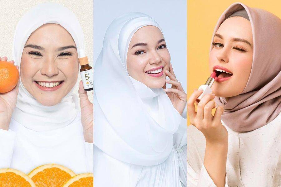 Berbagai sumber