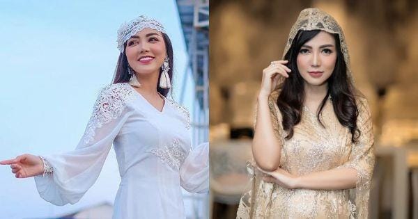 instagram.com/bellashofie_rigan