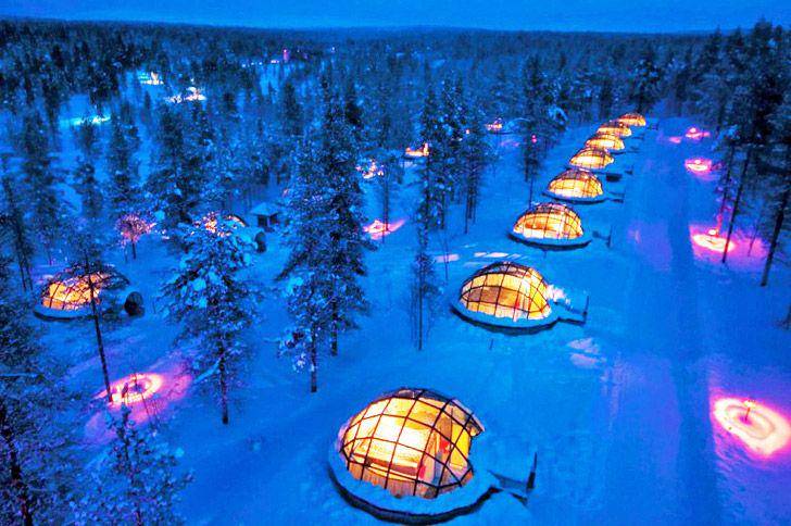 inhabitat.com