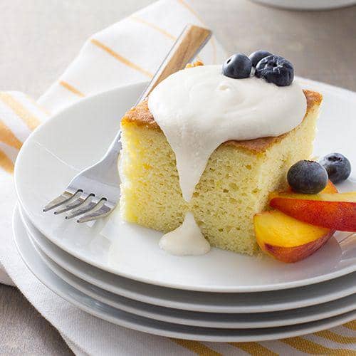 realcaliforniamilk.com