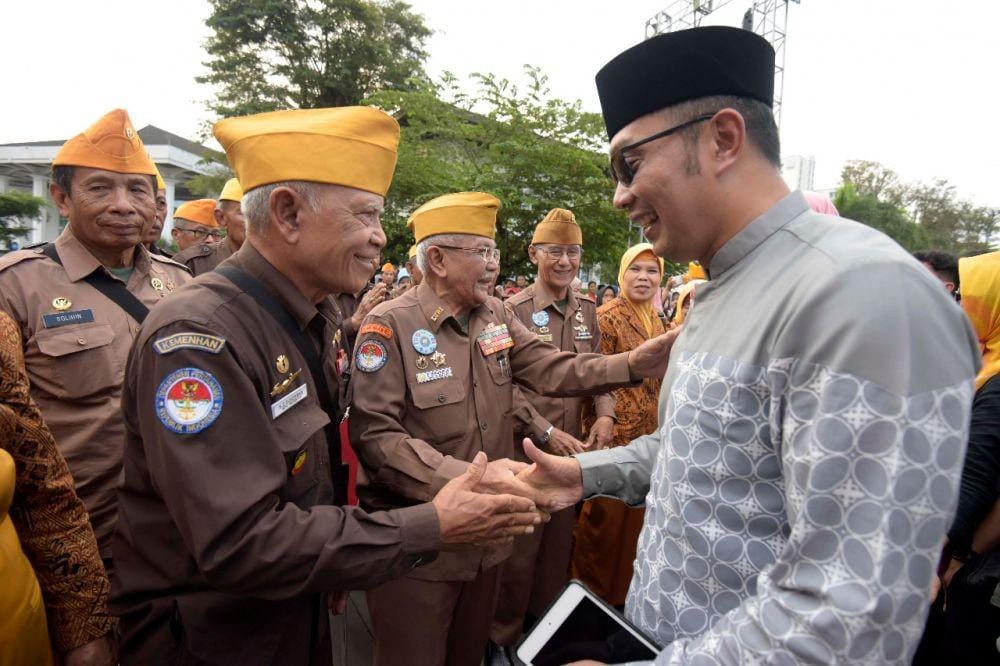 IDN Times/Humas Jabar