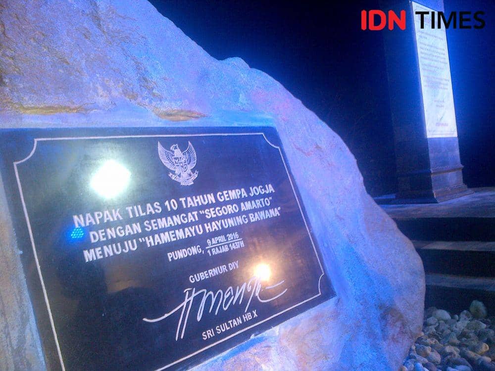 IDN Times/Daruwaskita