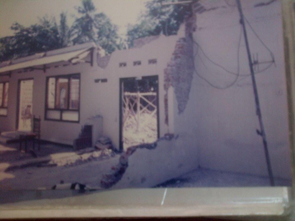 IDN Times/Daruwaskita