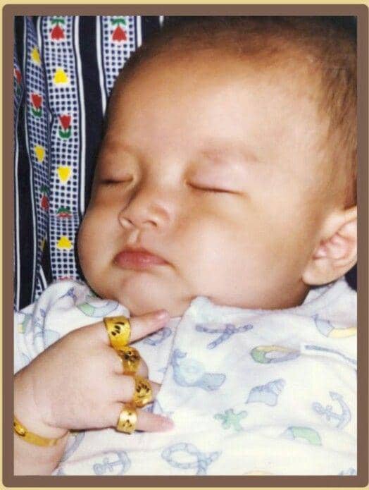 twitter.com/WannaOne_twt