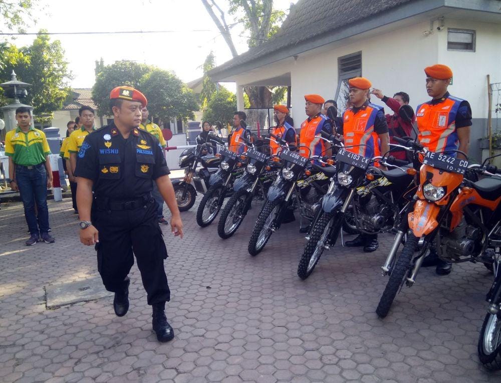 IDN Times/Nofika Dian Nugroho