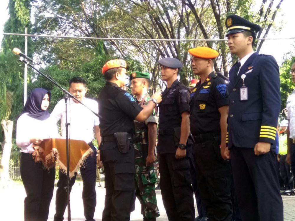 IDN Times/Nofika Dian Nugroho