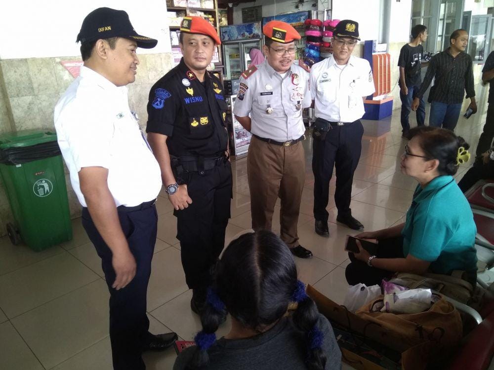 IDN Times/Nofika Dian Nugroho