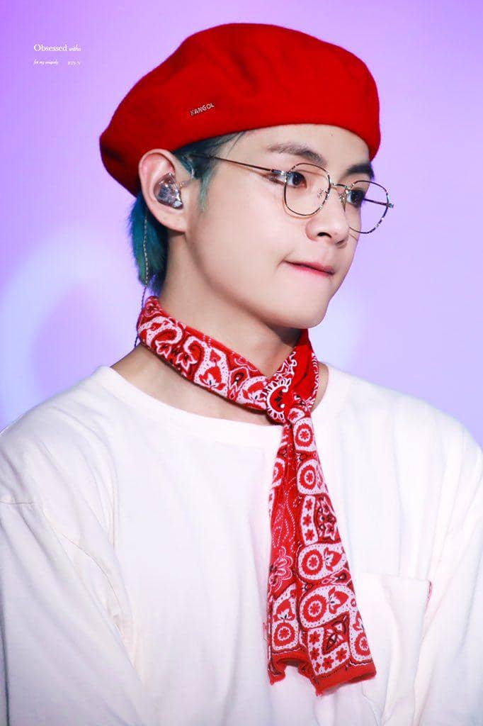 twitter.com/Obsessed_V1230