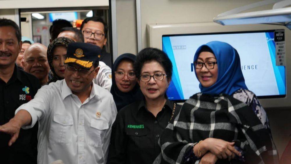 Dok.IDN Times/Istimewa