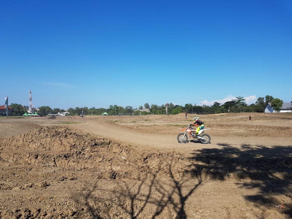 Dok.IDN Times/Istimewa