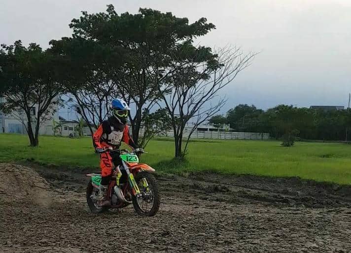 Dok.IDN Times/Istimewa