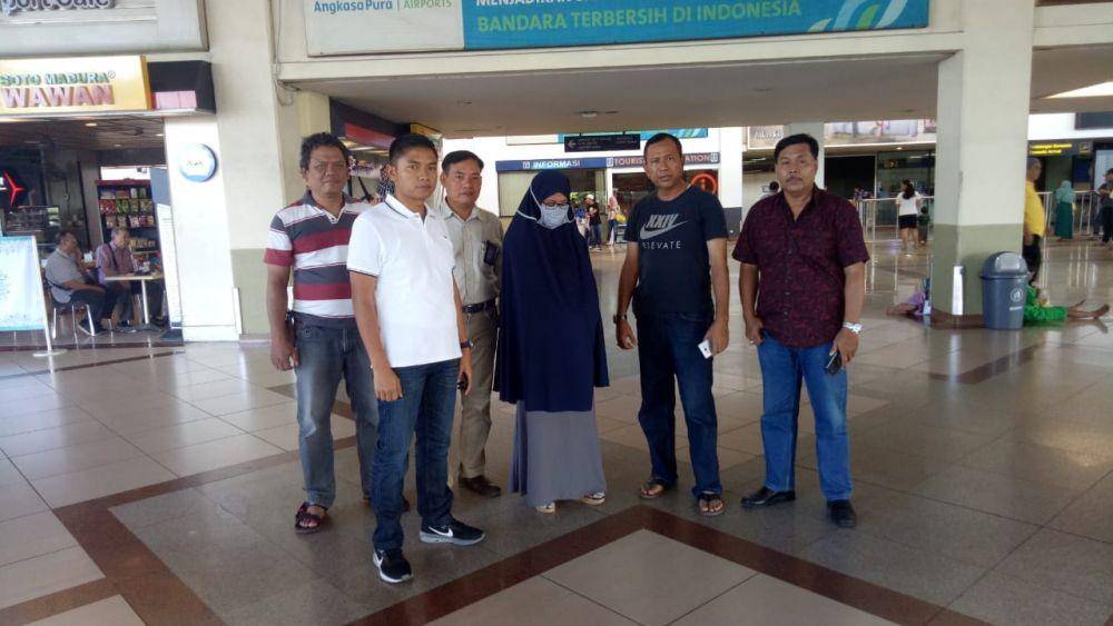 Dok.IDN Times/Istimewa