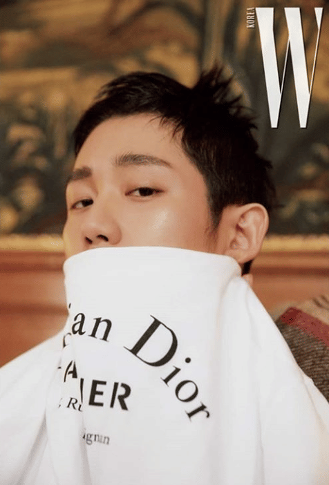 instagram.com/holyhaein