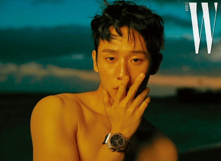 instagram.com/holyhaein