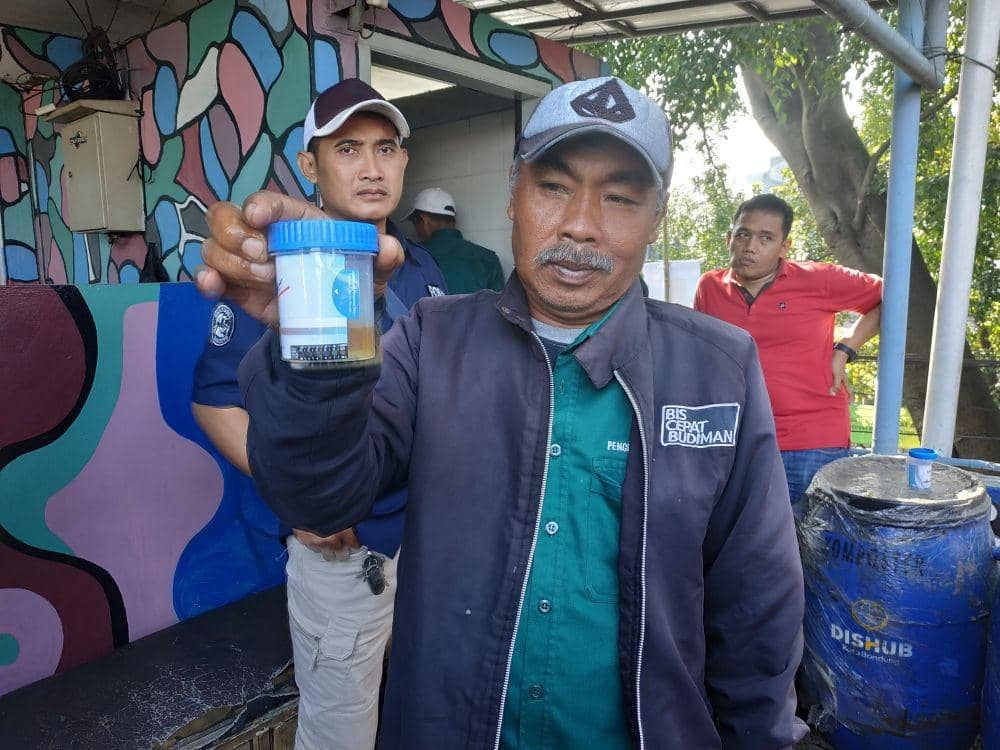 IDN Times/Debbie Sutrisno