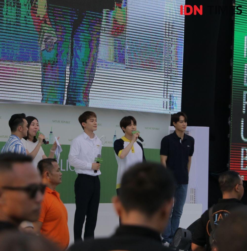 IDN Times/Jihaan Risviani Tabriiz