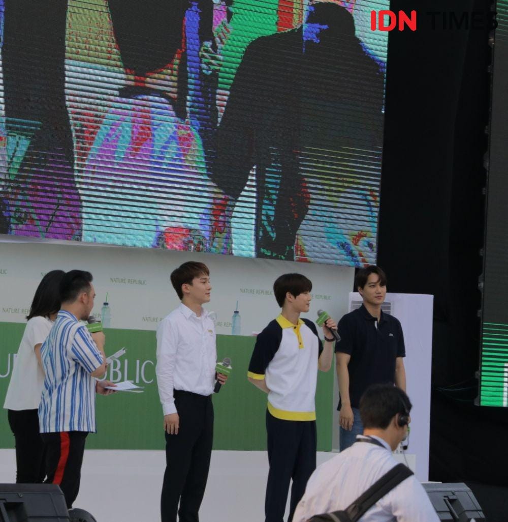 IDN Times/Jihaan Risviani Tabriiz