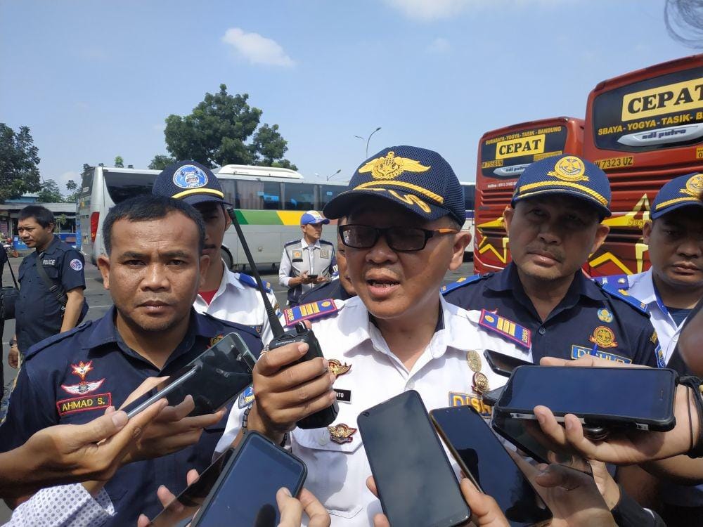 IDN Times/Debbie Sutrisno