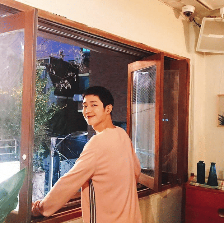 instagram.com/holyhaein